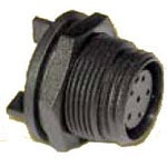 PX0413/04S/PC by bulgin limited