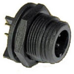 PX0413/08P/PC by bulgin limited