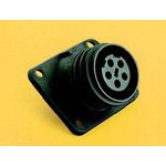 PX0941/02/P by bulgin limited