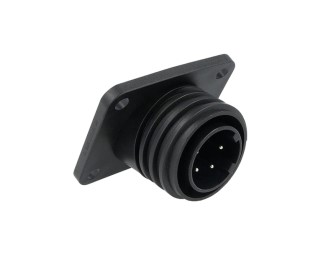 PX0941/10/P by bulgin limited