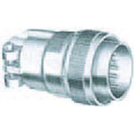 024255-0004-R by itt cannon