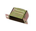 024658-0002MF by itt cannon