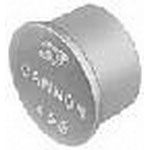 CAP,DUST-DPKB-59-1 by itt cannon