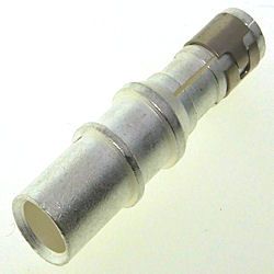 031-8520-000 by itt cannon