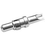 053745-0001 by itt cannon