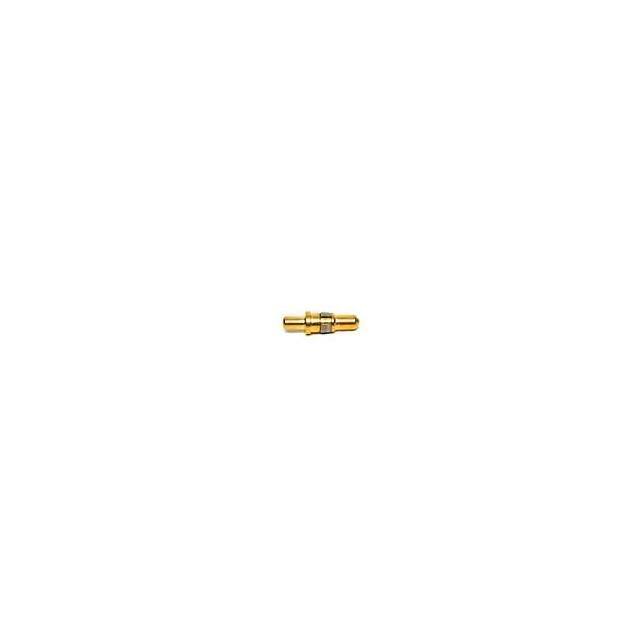 DM53745-110 by itt cannon
