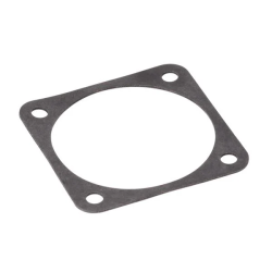 075-8512-000 by itt cannon