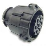 alternative Part Image