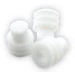 related Part Image