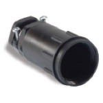 TNA**BPSG-00B by itt cannon