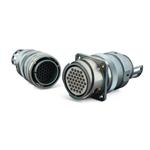 217-0359-000 by itt cannon