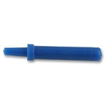 225-1012-000 by itt cannon