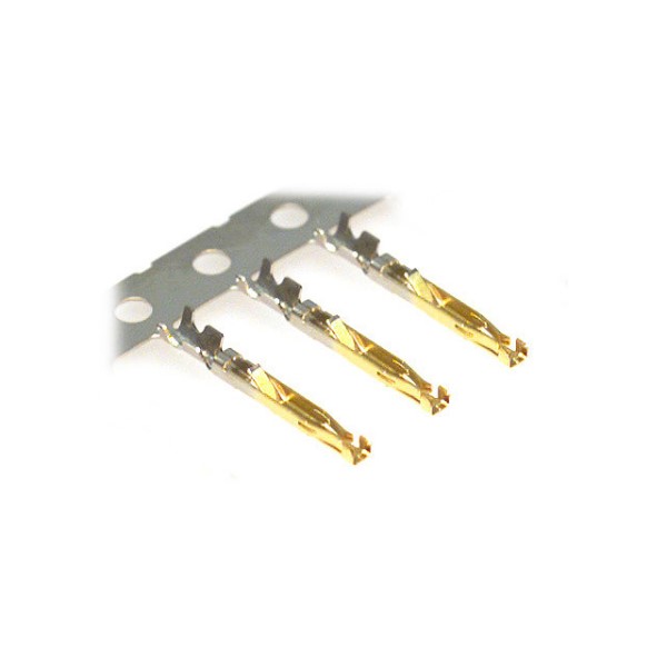 27913-13T12 by itt cannon