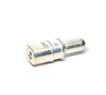 KJA6-23W-N-BARREL-ASSY by itt cannon
