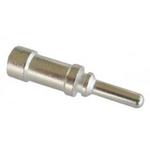 430-8645-002 by itt cannon