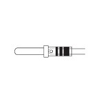 980-0006-014-MS