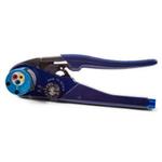 995-0001-736 by itt cannon