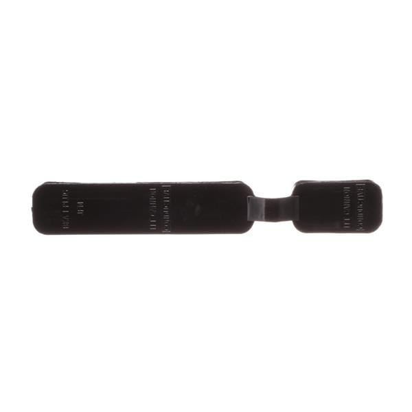 CAP,BKA1,RECPT,PROTECT,CON by itt cannon