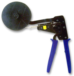 alternative Part Image