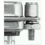 D110551   product image