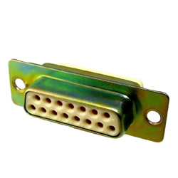 DADA15SA156A159