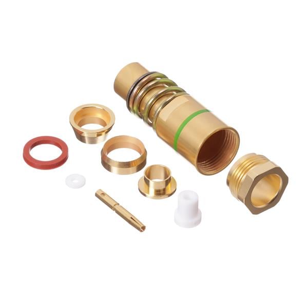 249-1597-045 by itt cannon