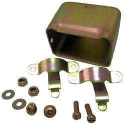 DPX2-20745-8 by itt cannon