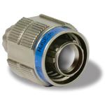 KJA6T25W42PN by itt cannon