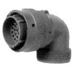 046934-0006 by itt cannon