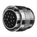 KPT08P106S by itt cannon