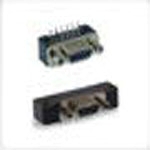 MDM-15PBRM7 by itt cannon