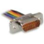 MDM-37PH301K by itt cannon