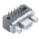 MDM-37SBSM7 by itt cannon