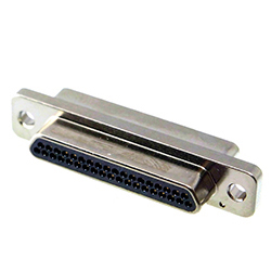 MDMV96638-13 by itt cannon