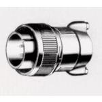 MS3106R16S-1P by itt cannon