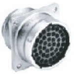 PV70L24-61S by itt cannon