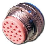PV74L12-3PL by itt cannon