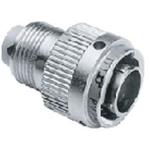 PV75W18-32SL by itt cannon