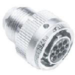 066846-0001 by itt cannon