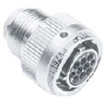 066846-0003 by itt cannon