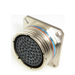 320-9506-000 by itt cannon