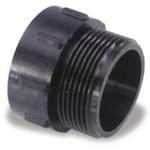TNA24CA01-25L by itt cannon