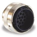 TR1619PMS1NB by itt cannon