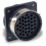 TR2448RFH1NB by itt cannon