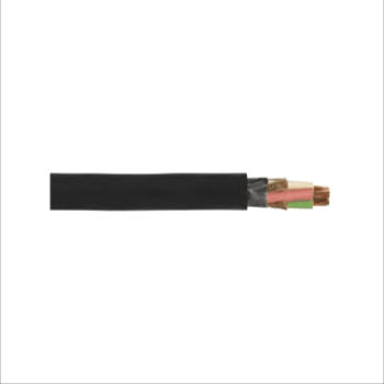 related Part Image
