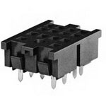 MR08-PCB-1G by custom connector