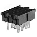MR08-SLD by custom connector