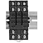 ST11 by custom connector