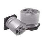 AFC107M50G24T-F