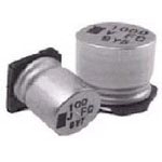 AFC337M25G24T-F